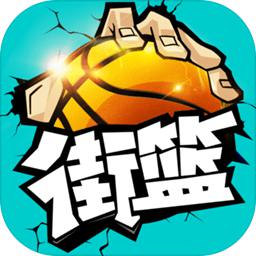 澳门威尼斯人在线下载