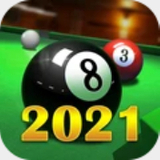 a8体育下载app