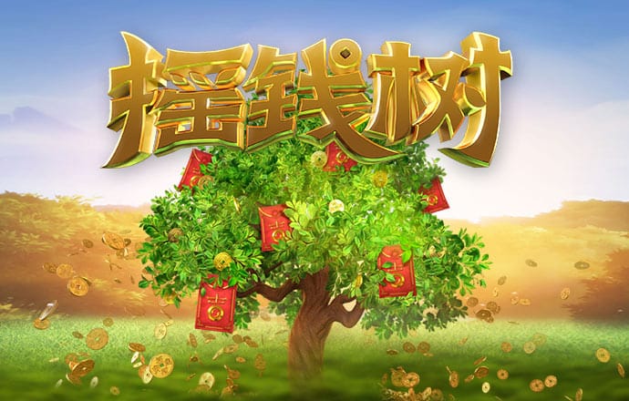 best365官网app下载