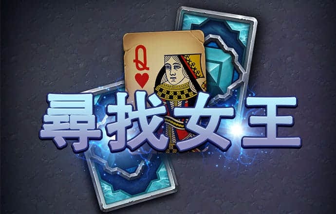 k1体育app手机官网下载