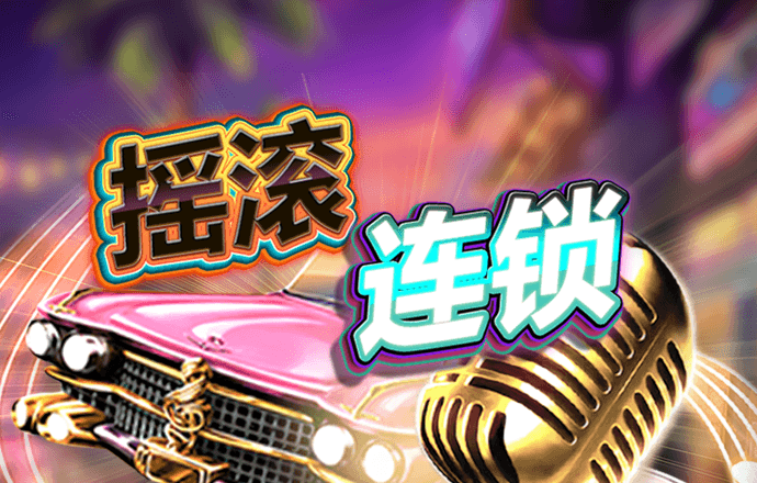 优发体育app