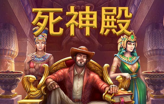 bte365体育官网下载