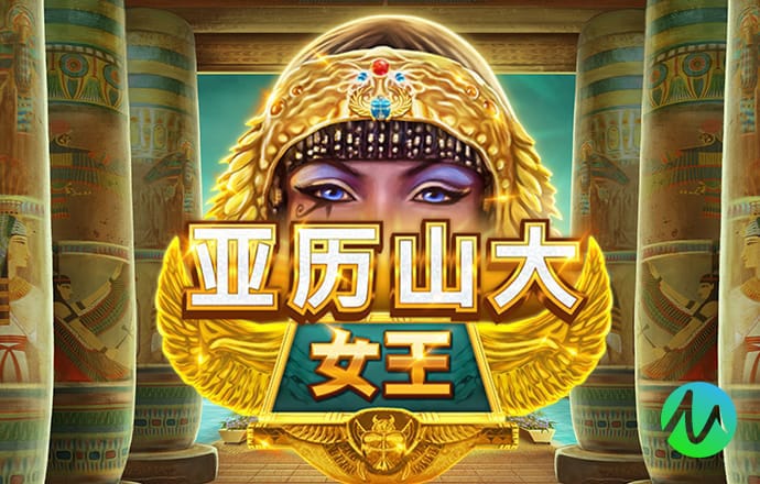 b博体育官方下载入口