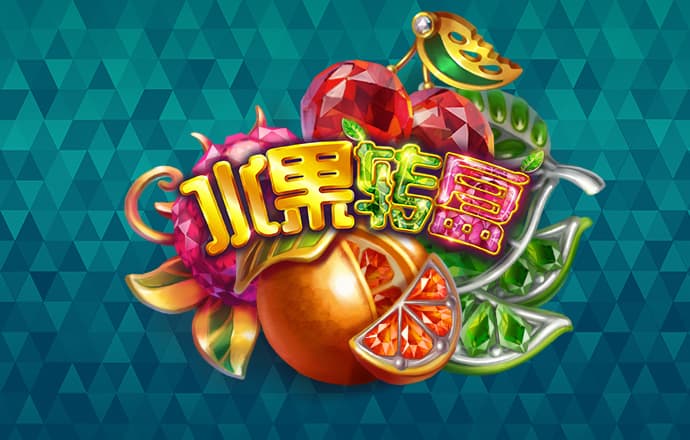 欧宝电竞平台app下载